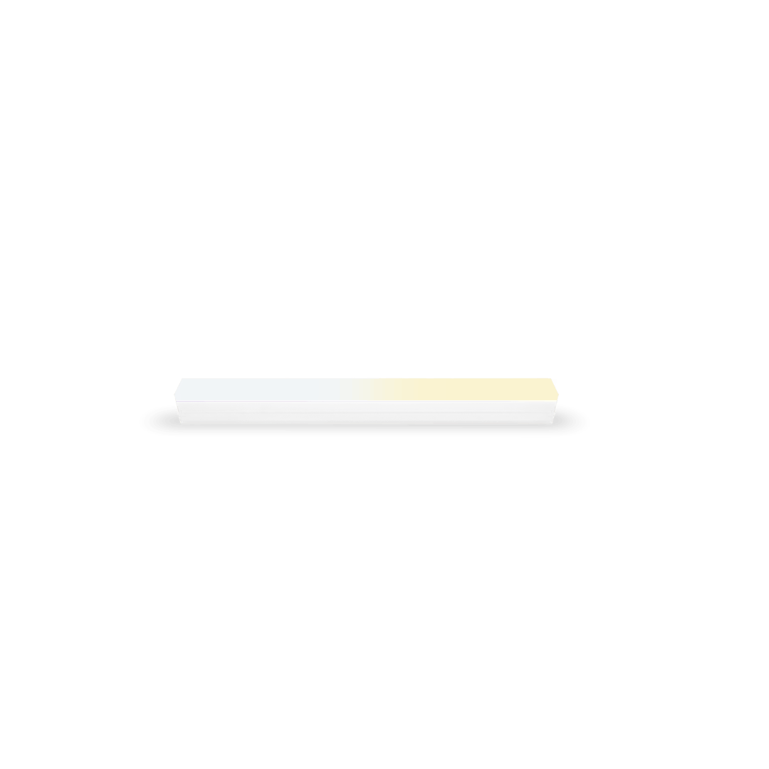 Graph-i-Pix Opaline 30 Dynamic White31911